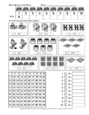 AB-9er-Reihe-1-B.pdf